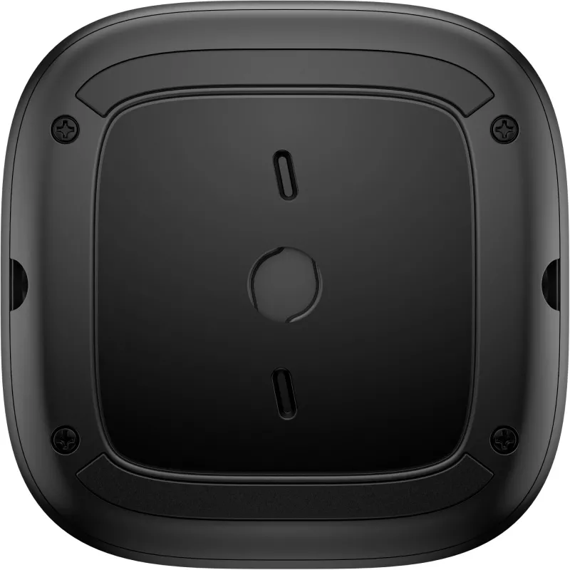 HP Poly Studio A2 Black stalinis mikrofonas
