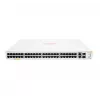 HPE Networking Instant On 1960 48G 2XT 2XF jungiklis Europa (JL808A#ABB)