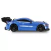 Amewi 21111 Amewi drift lenktyninis automobilis 4WD 1:24 RTR, mėlynas, su apatinio dugno apšvietimu