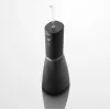 Panasonic EW-DJ86-K503 Belaidis oralinis irigatorius, 200 ml, 2 antgaliai, juodas