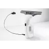 Langų valiklis Karcher WV 1 elektrinis 0,1 L, 25 cm darbinis plotis, 25 min veikimo laikas, 500 g