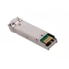 MikroTik S-31DLC20D SFP modulis 1,25 Gbit/s 1310 nm 20 km LC