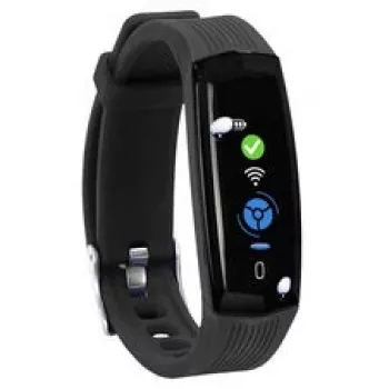 GSM City Brook Gaming Watchic Lite išmanusis laikrodis