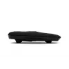 Pėdų masažuoklis HoMedics FM-TS12H-EU Shiatsu Deluxe su šildymu ir minkymu