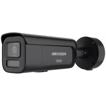 Bulletinė IP vaizdo stebėjimo kamera Hikvision DS-2CD2687G3-LIZSY 3840x2160 lauko