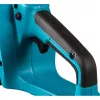Makita DUC307ZX2 - Grandininis pjūklas - Belaidis be akumuliatoriaus, be įkroviklio - 30 cm - 4,4 kg (DUC307ZX2)