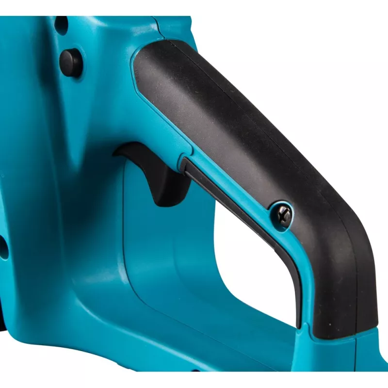 Makita DUC307ZX2 - Grandininis pjūklas - Belaidis be akumuliatoriaus, be įkroviklio - 30 cm - 4,4 kg (DUC307ZX2)