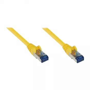 Goodconnections 8060-H050Y Ethernet Patch kabelis