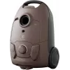Elektrolux 500 Animal EB51A3WB