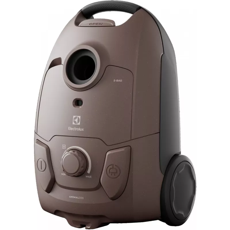 Elektrolux 500 Animal EB51A3WB