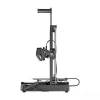 3D spausdintuvas Creality Ender-3 V3 SE