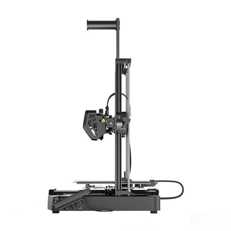 3D spausdintuvas Creality Ender-3 V3 SE