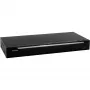 Blu-Ray grotuvas/įrašytuvas Panasonic DMR-UBC70EGK