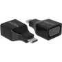 USB-C į VGA adapteris DeLOCK 63933