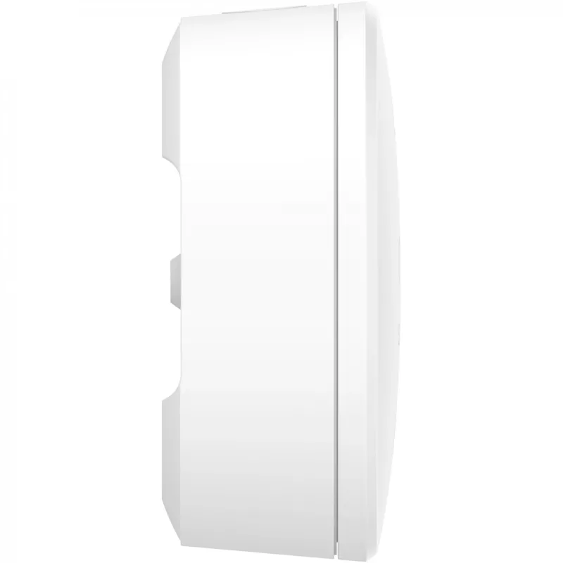 Eufy vandens nuotėkio ir šalčio jutiklis T89203D1, baltas
