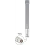 Antena DELOCK 90766, V2X, kryptinė, 6 dBi stiprinimas, 5.9 GHz