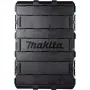 Makita P-91017 MAKTRAK įrankių dėžė L