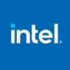 Intel CYP2URISER1STD išplėtimo kortelė (riser) serveriams