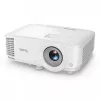 Projektorius BenQ MX560C standartinio fokusavimo 4000 ANSI liumenų DLP XGA (1024x768) 3D baltas