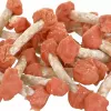 PETITTO Vištienos kubeliai šunims 500 g
