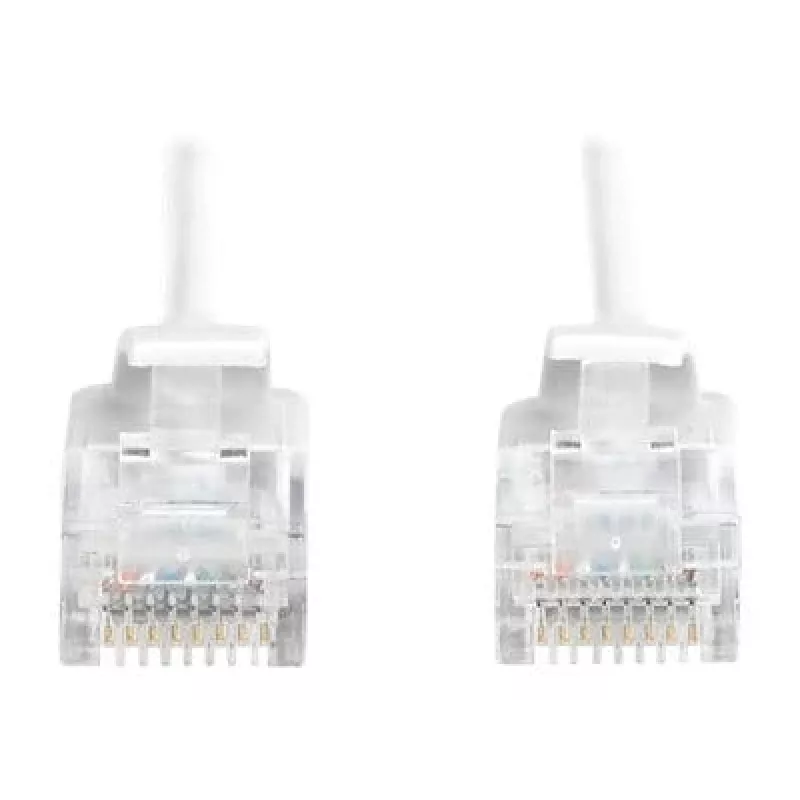 Tinklo kabelis ASSMANN Electronic DK-1617-010S RJ-45 Cat6 1m Pilka