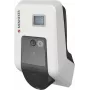 MENNEKES 1384402 Wallbox AMTRON Professional 22 (1384402)