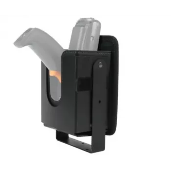 Mobilis 031018 magnetiniai tvirtinimo strypeliai Pistolgrip Holster Forklift