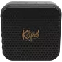Nešiojamas Bluetooth garsiakalbis KLIPSCH Austin Black