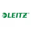 Karštojo laminavimo aparatas Leitz 74744000 1000 mm/min 32 cm plotis 1700 W