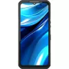 Išmanusis telefonas Oukitel WP39 Pro 12/512 11000mAh Auksinis