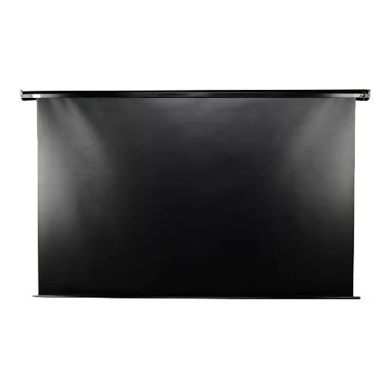 Elite Screens Spectrum Series Electric100H – 100 colių variklinis projektoriaus ekranas