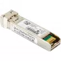 Cisco SFP-10G-LR= 10GBASE-LR SFP modulis 10 Gigabit Ethernet tinklams, karštai keičiamas, 5 metų standartinė garantija