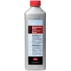Nukalkinimo skystis Nivona NIRK 703, 500 ml