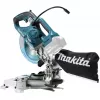 Makita DLS600Z kampinis pjūklas 5000 aps./min.
