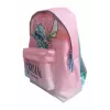 Vaikiška kuprinė Kids Euroswan Lilo and Stitch – 12 L talpos, mokyklinė / dieninė