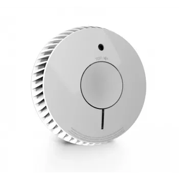 Dūmų detektorius Fireangel FA6120-INT su įmontuota baterija