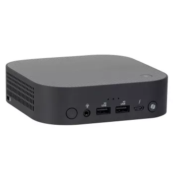 Tarox MINI-PC G15 AI - U5, 16GB, 1TB, W11P