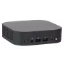 Tarox MINI-PC G15 AI - U5, 16GB, 1TB, W11P