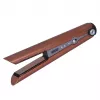 Dyson HS07 Corrale Copper/Nickel plaukų tiesintuvas