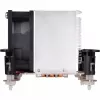 Aušintuvas SilverStone SST-AR09-115XP