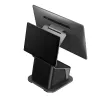 Klientui skirtas ekranas SUNMI 10.1 colio T3 PRO NFC USB