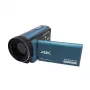 Easypix Aquapix WDV5630 pilkai mėlyna (24010)