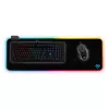 Gaming kilimėlis MEDIA-TECH Cobra Pro MT 262