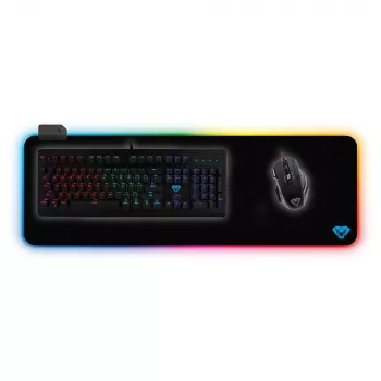 Gaming kilimėlis MEDIA-TECH Cobra Pro MT 262