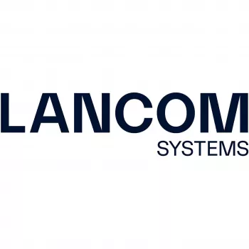 Lancom Option Router VPN 100 Option (ESD) ESD, registracija per https://www.lancom-systems.de/registrierung