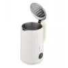 Elektrinis virdulys Maestro MR-025-IVORY