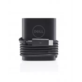 Dell E5 30W USB-C PD kroviklis (KH1C8)