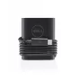Dell E5 30W USB-C PD kroviklis (KH1C8)