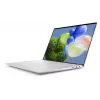 Nešiojamas kompiuteris Dell XPS 14 9440 14,5 colio Intel Ultra 7 16GB 1000GB NVIDIA GeForce RTX 4050 Windows 11 Pro