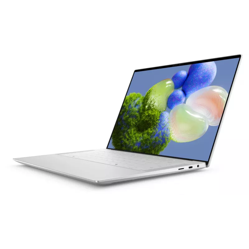 Nešiojamas kompiuteris Dell XPS 14 9440 14,5 colio Intel Ultra 7 16GB 1000GB NVIDIA GeForce RTX 4050 Windows 11 Pro